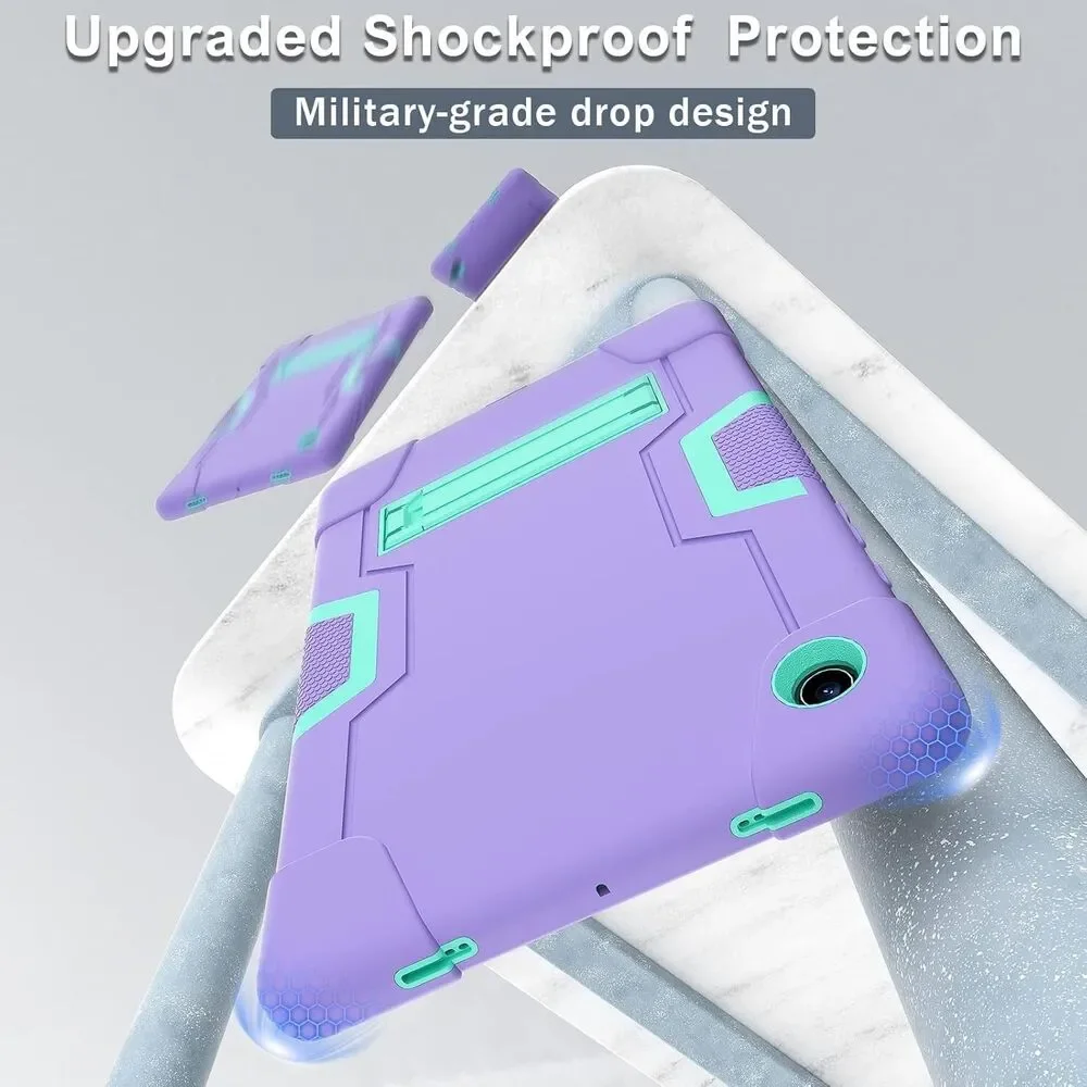 WESOROL case samsung